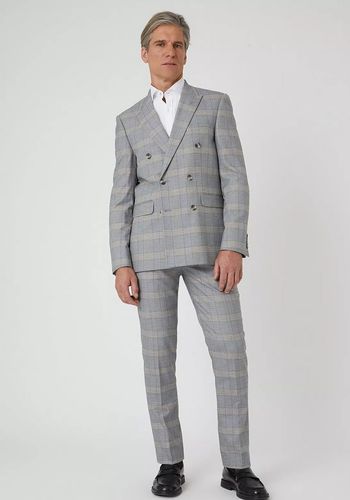 burton-slim-fit-double-breasted-grey-highlight-check-suit-jacket.jpg