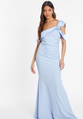 quiz-light-blue-light-blue-one-shoulder-satin-bow-maxi-dress.jpg