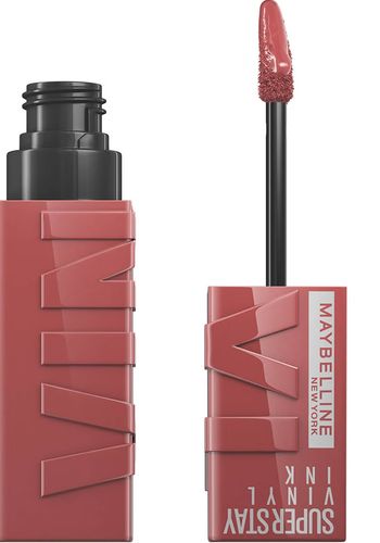 maybelline-superstay-vinyl-ink-long-lasting-liquid-lipstick-shine-finish-shade-cheeky.jpg