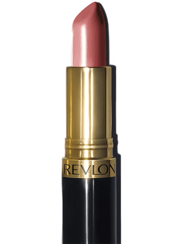 revlon-super-lustrous-lipstick-pink-in-the-afternoon.png