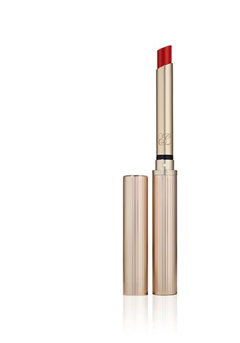 estee-lauder-pure-color-explicit-slick-shine-lipstick-adrenaline-rush.jpg