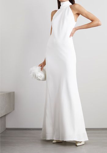 galvan-sienna-crepe-halterneck-gown.jpg