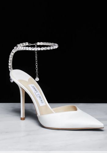 jimmychoo-saeda-100:ivory-satin-pumps-with-crystal-embellishment.jpg