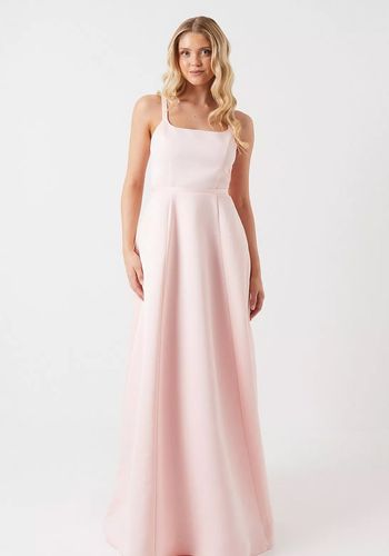 coast-structured-satin-corset-full-skirt-bridesmaids-dress.jpg