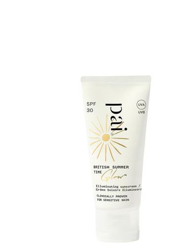 pai-skincare-spf-30-glow.jpg