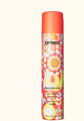 headstrong-hairspray-amika.jpg