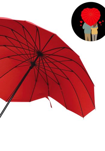 red-love-heart-shaped-umbrella-valentines-day.jpg