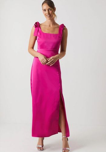 oasis-satin-tie-shoulder-midi-bridesmaids-dress.jpg