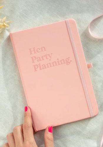 teamhen-hen-party-planning-notebook.jpg