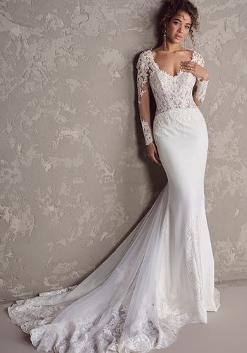 Felicia-Fit-and-Flare-Wedding-Dress-maggie-sottero.jpg