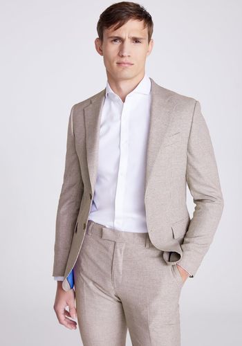 moss-slim-fit-guabello-taupe-puppytooth-jacket.jpg