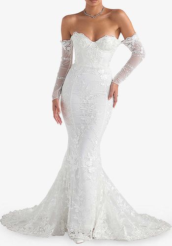 house-of-cb-isabelle-floral-lace-bridal-gown.jpg