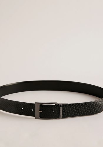 ted-baker-woven-black-belt.jpg