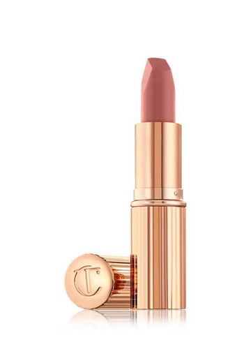 charlottetilbury-matte-revolution-lipstick-pillowtalk.jpg