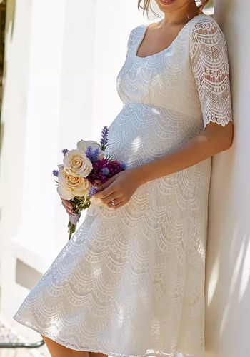 tiffany-rose-verona-maternity-lace-short-wedding-dress.jpg