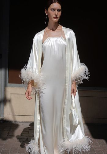 cultmia-ivory-bride-to-be-silk-long-robe-with-removable-feathers.jpg