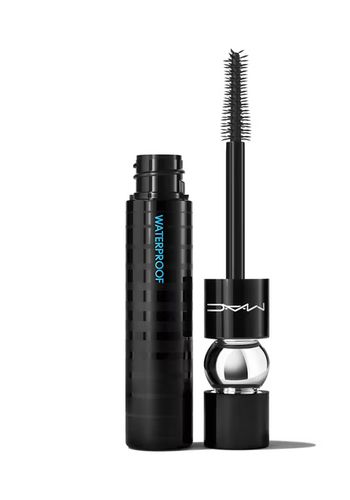 mac-stack-waterproof-mascara.jpg