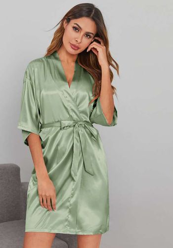 Shein-Solid-Satin-Belted-Robe-sage-green.jpg