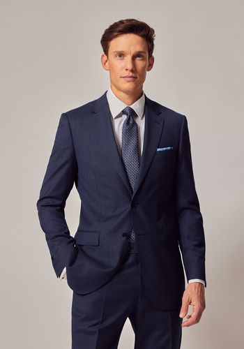 hawesandcurtis-blue-semi-plain-zigzag-slim-fit-suit-jacket.jpg