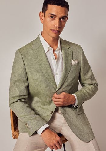 hawesandcurtis-mens-green-semi-plain-linen-tailored-fit-italian-suit-jacket.jpg