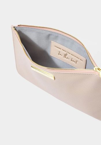 libertyinlove-katie-loxton-semi-precious-stone-pouch-thank-you-for-helping-me-tie-the-knot-rose-quartz-in-pink.jpg