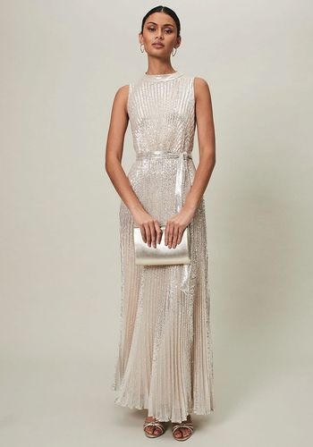 simara-sequin-maxi-phase-eight.jpg