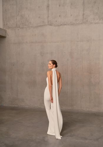 nadine-merabi-open-back-white-jumpsuit-for-brides.jpg