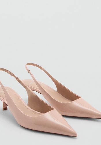 mango-nude-pointed-toe-heel-shoes.jpg