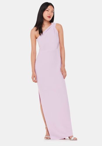 whistles-bethan-one-shoulder-maxi-dress-lilac.jpg