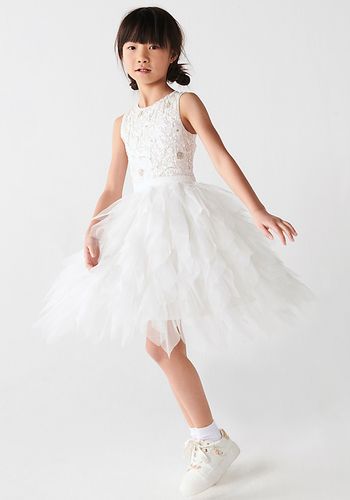 white-embellished-flower-girl-dress-river-island.jpg