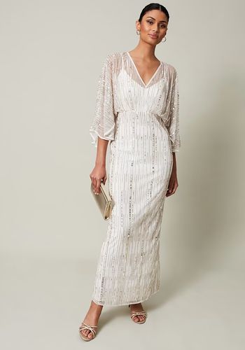 phaseeight-melanie-embellished-maxi-dress.jpg