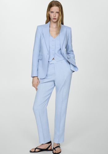 mango-blazer-suit-100-linen-blue.jpg