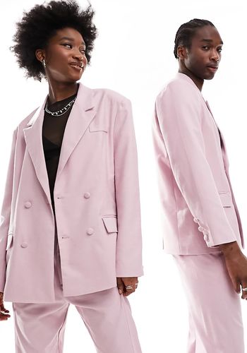 sister-jane-unisex-harlow-blazer-in-light-pink-co-ord.jpg