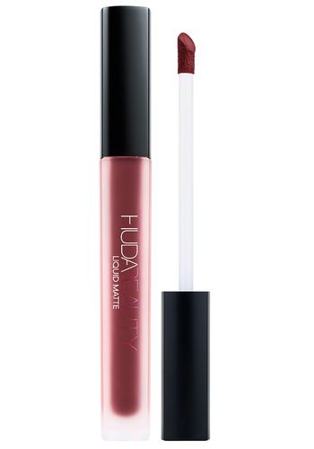 hudabeautyliquid-matte-lipstick-famous.jpg