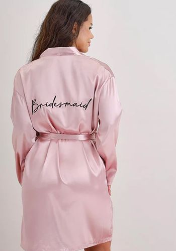 teamhen-bridesmaid-embroidered-kimono.jpg