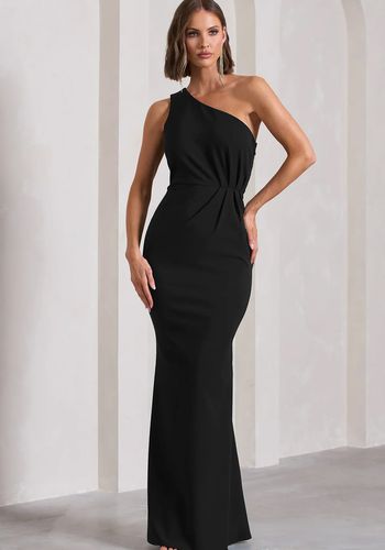 clubl-michelle-black-one-shoulder-gathered-maxi-dress.jpg