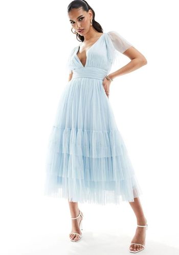 lace-beads-bridesmaid-madison-v-neck-tulle-midi-dress-in-sky-blue.jpg