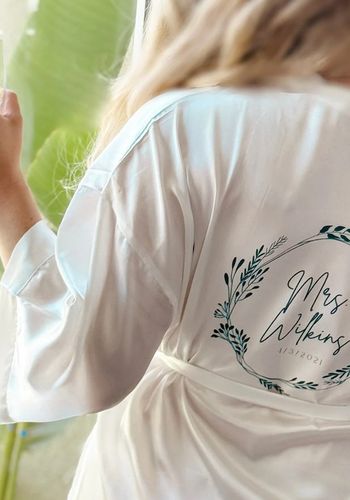 etsy-personalised-bride-robe.jpg