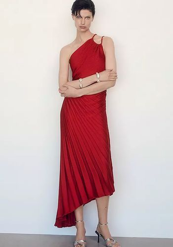 mango-claudia-pleated-dress-red.jpg