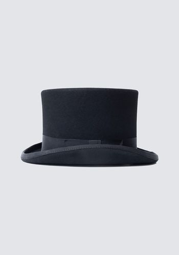 hawes-and-curtis-black-top-hat.jpg