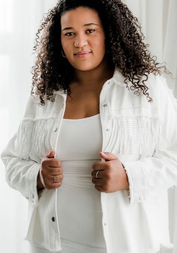 white-plus-size-jean-jacket-with-fringe.jpg