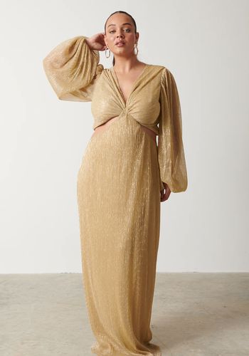 prettylavish-zaya-plisse-metallic-maxi-dress-curve-metallic-gold.jpg