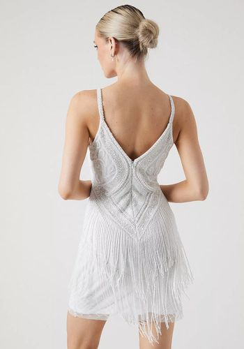 coast-premium-fringe-bridal-mini-dress.jpg