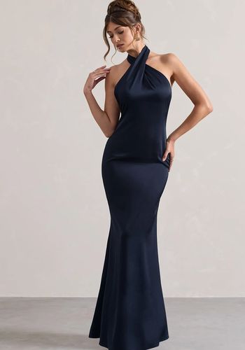 clubl-unbeatable-navy-satin-cross-over-halterneck-maxi-dress.jpg