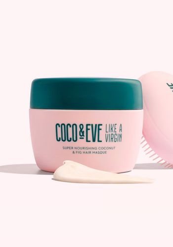 coco and eve hair mask.jpg