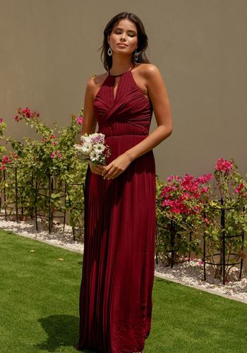 tfnc-sidony-burgundy-maxi-dress.jpg