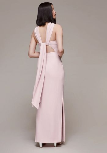 whistles-tie-back-maxi-dress-pale-pink.jpg