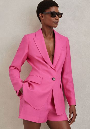 reiss-hewey-pink-tailored-textured-single-breasted-suit.jpg