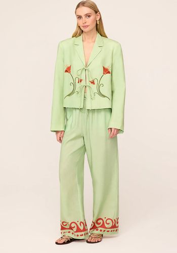 kitri-cressida-pistachio-embroidered-tie-front-blazer.jpg