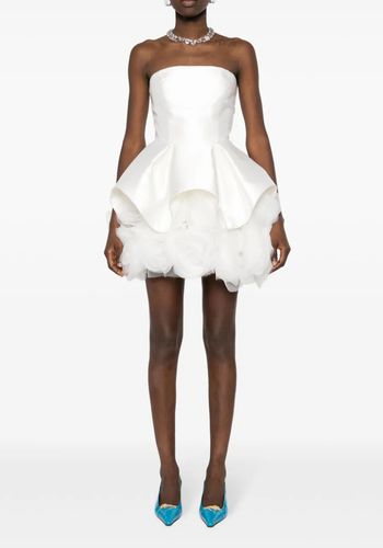 farfetch-ana-radu-floral-applique-mini-dress.jpg